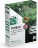BIOCONT LABORATORY, spol. s r.o. VitiSan - 100 g Náhľad obrázku produktu 1