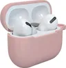 Hülle für AirPods 3 Silikon Soft Kopfhörer Cover + Produktbild-Vorschau 2