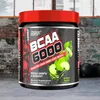 Nutrex Research BCAA 6000 (30 serv) Green Apple - Produktbild-Vorschau 2