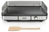 Tefal CB690D, Čierna, Obdĺžnikový, 470 x 330 mm, 2 m, 2300 Náhľad obrázku produktu 3