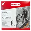 Brzeszczot do pił tarczowych Oregon Brzeszczot do pił Podgląd zdjęcia produktu 1
