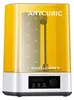 Anycubic Wash & Cure 3, Sichtfenster, 36 W Produktbild-Vorschau 6