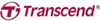 Transcend microSDHC         32GB Class 10 UHS-I 400x + SD Produktbild-Vorschau 8