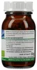 JOD 100% pflanzlich -Meeresalgen Kapseln 60 Stück Produktbild-Vorschau 2