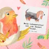 Mr. & Mrs. Panda Glückwunschkarte Basset Hound Lebensretter Produktbild-Vorschau 5
