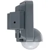 Sygonix SY-5836536 Wand PIR-Bewegungsmelder 360 ° Relais Produktbild-Vorschau 5