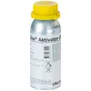 Sika Aktivator-205 250ml 6 Stk Produktbild-Vorschau 12