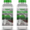 Bioetanol s vôňou lesa 96,6 % 2 l pre krby Universal bez Náhľad obrázku produktu 1