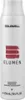 Goldwell Elumen Color Shampoo 250 ml Produktbild-Vorschau 4
