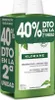 Klorane champu ortiga 2x400ml ba Produktbild-Vorschau 4