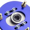Mocowanie amortyzatora przedniego do BMW E36 M3 323 325 Podgląd zdjęcia produktu 7