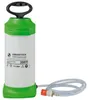 EIBENSTOCK Wasserdruckbehälter 5 Liter Kunststoff Náhľad obrázku produktu 2