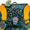 DerDieDas Schulranzen Set  ErgoFlex Tiny Set Dino Time Produktbild-Vorschau 24
