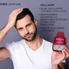 Bioxcin Forte, Shampoo, Männer, Alle Haare, Haarausfall, Produktbild-Vorschau 12