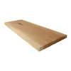 Natural Goods Berlin Shelf LIVE EDGE quercia, ripiano per Anteprima dell’immagine prodotto 6