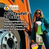 "Alu-Teufel Spezial" - Felgenreiniger Produktbild-Vorschau 11