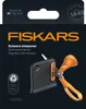 Fiskars Scherenschärfer mit Keramikschleifköpfen Produktbild-Vorschau 6