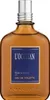 L'Occitane L'Occitan Eau De Toilette Spray 75ml Produktbild-Vorschau 7