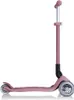 Globber Go-Up Foldable Plus Eco Scooter und Rutscher Produktbild-Vorschau