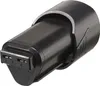 Replacement battery for cordless grass and shrub shears Náhled obrázku produktu 1