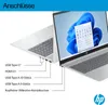 HP OmniBook 5 AI 16-af1655ng, Intel Core Ultra 5, 40,6 cm Produktbild-Vorschau 5