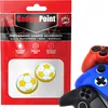 Thumbgrips - Thumb Grips voor PlayStation, PS5, Xbox X/S, Produktbild-Vorschau 1