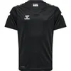 Hummel hmlCORE XK POLY JERSEY S/S KIDS Produktbild-Vorschau 13