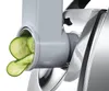 Bosch MFW67440 vleesmolen, 700 W, zwart, roestvrij staal Productafbeelding-voorbeeld 17
