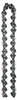 PARKSIDE® Ersatz-Sägeketten, 2 Stück (16 11 A1 - 16 Zoll - Produktbild-Vorschau 4