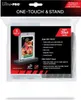 Ultra Pro - 35PT UV One-Touch & Ständer 5er-Pack Produktbild-Vorschau 2