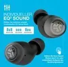 GO Air POP True Wireless Kopfhörer schwarz Produktbild-Vorschau 18