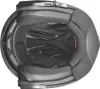 Kask ORIGINE PALIO 2.0 DEEPSKY, matowy niebiesko-czarny, XL Podgląd zdjęcia produktu 6