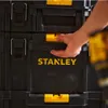 Servante mobile 3en1 Quicklink - STANLEY STST83319-1 Voir les images du produit 25