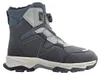 Dockers by Gerli  Kinderschuhe Jungen Winterstiefel Grau Produktbild-Vorschau 2