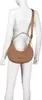 VALENTINO BAGS VBS90A07W HellBraun Produktbild-Vorschau 16