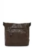SURI FREY sac à épaule bandoulière sac à épaule Bly Voir les images du produit 3