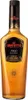 Santa Teresa Gran Reserva Rum Venezuela  70.00 cl 40.0 % Produktbild-Vorschau 1
