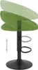 A bar stool with adjustable height. Náhled obrázku produktu
