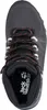 JACK WOLFSKIN Refugio Texapore Mid W Schuhe Damen grau 39 Produktbild-Vorschau 8