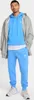Nike M Nsw Club Jggr Bb University Blue University Blue M Produktbild-Vorschau 8