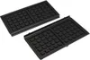 Delonghi piastre waffle bistecchiera SW12 Sandwich Maker Anteprima dell’immagine prodotto 5