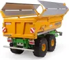 Universal Hobbies Joskin Trans-KTP 22/50 mit fester Produktbild-Vorschau 6