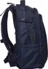 Walker Schulrucksack Rucksack mit Laptopfach Campus Neo Produktbild-Vorschau 5