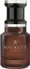 Hackett Absolute Eau De Parfum Spray 50ml Produktbild-Vorschau 3