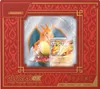 Pokémon Glurak (Charizard) EX Super Premium Colección Vista previa de la imagen del producto 2