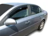 J&J AUTOMOTIVE | Windabweiser Passend Für Opel Vectra C 4 / Produktbild-Vorschau 8