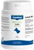Canina PETVITAL GAG Tabletki ok. 180 sztuk 180g Podgląd zdjęcia produktu 3