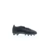 Kopačky Adidas IG5441 pro Chlapecké Náhled obrázku produktu 8