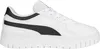 Cali Deam Lth Wns Low-Top-Sneaker aus Leder Produktbild-Vorschau 2