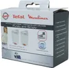 Packaging for Tefal anti-calc cartridges. Produktbild-Vorschau